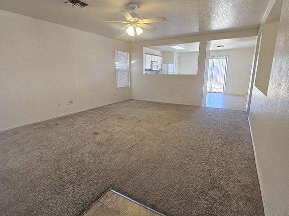 4th image of 15872 W Evans Dr