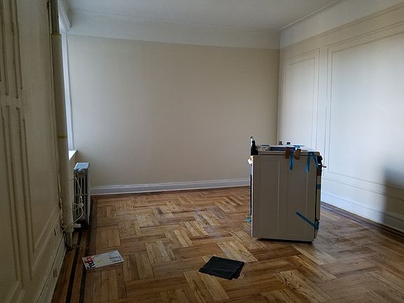 4th image of 2770 Kingsbridge Ter APT A5d