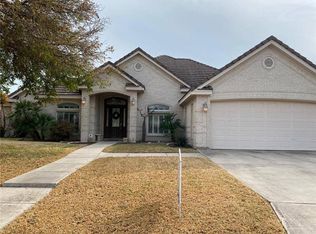 708 N 49th St, McAllen, TX 78501