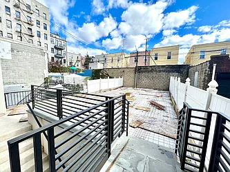 Rented by AmeriMutual Mortgage