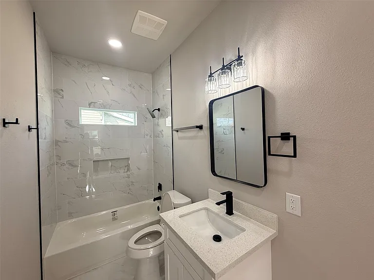 7909 Ford St #2 — Photo 6