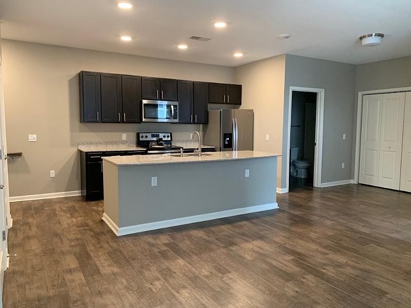 1st image of 1375 Park 33 Blvd APT 1510