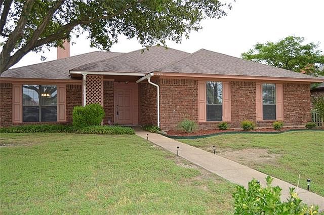 1st image of 1531 Edelweiss Dr