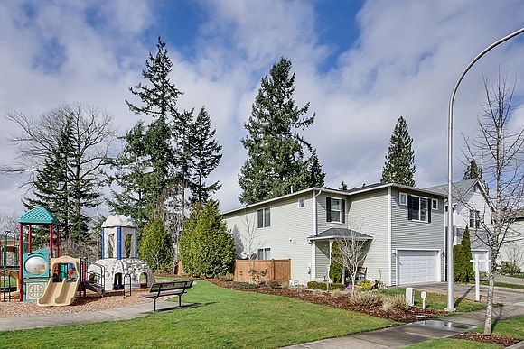 1st image of 33037 44th Ave S