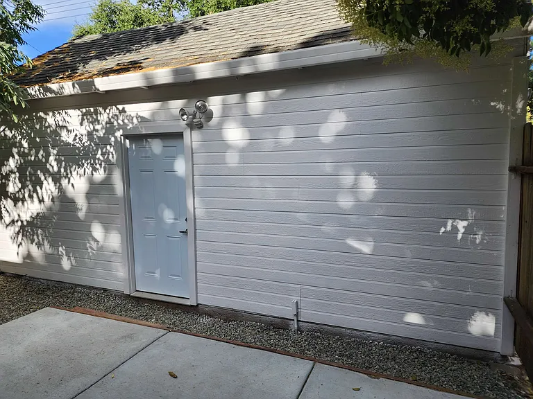 208 Earl Ave #A — Photo 15