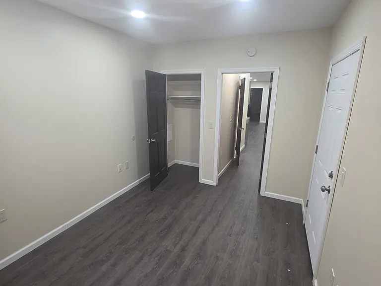 1815 George St #1 — Photo 14