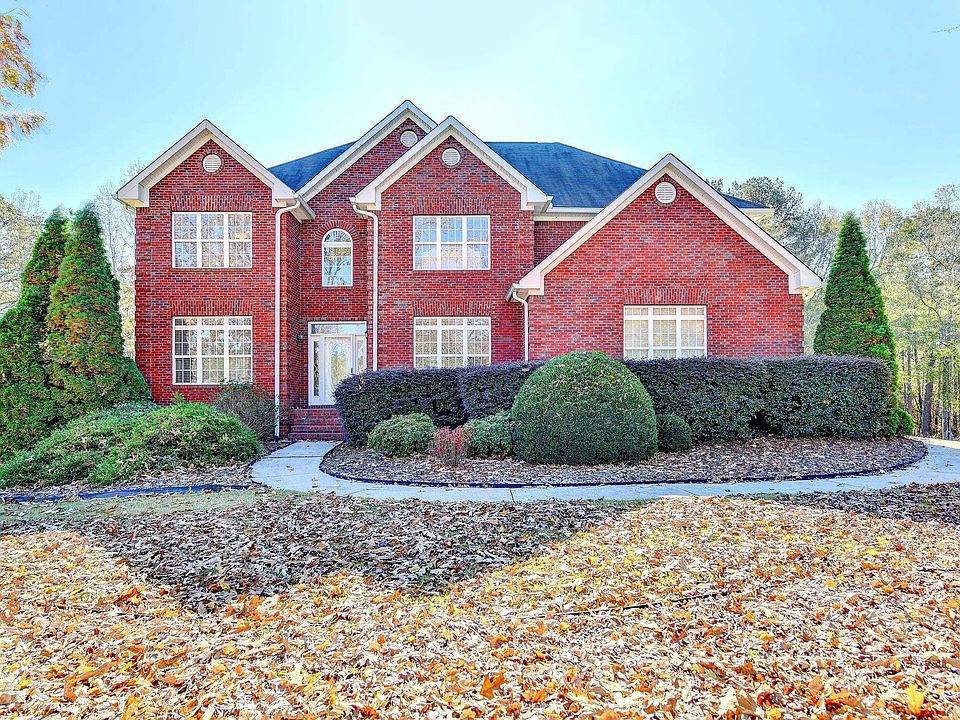 1424 Brighton Pl, Loganville, GA 30052 MLS 10109340 Zillow