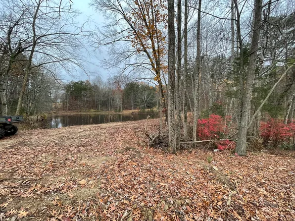 9154 Dickerson Mill Rd, Moneta, VA 24121