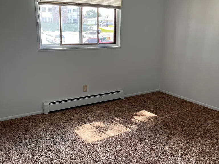 2124 E Divide Ave #328 — Photo 10