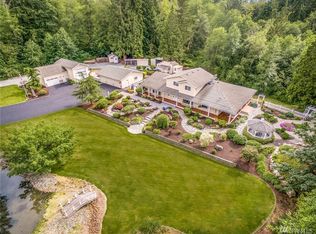 19812 129th Ave SE, Snohomish, WA 98296