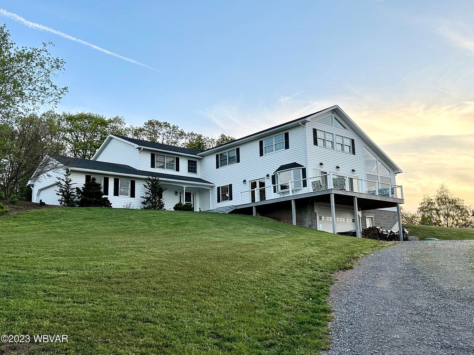 258 Irion Dr, Montoursville, PA 17754 MLS WB97014 Zillow