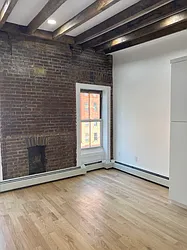 Rented by Current Real Estate Advisors