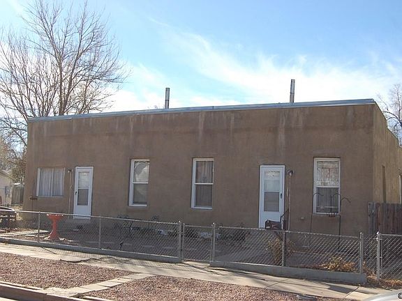 3rd image of 715-717 W 1st St