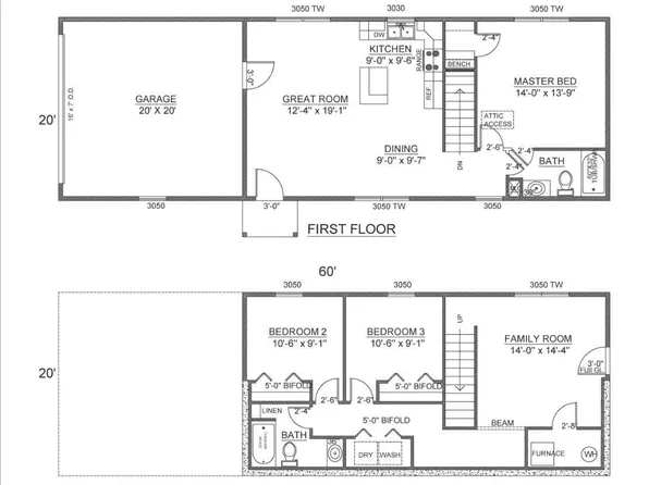29 Sunlight Drive Lot 39, Branson West, MO 65737