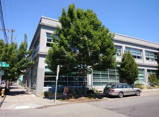 1214 E Spring St, Seattle, WA 98122
