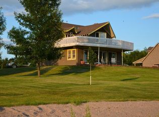 17871 Eickhof Rd SE, Erskine, MN 56535