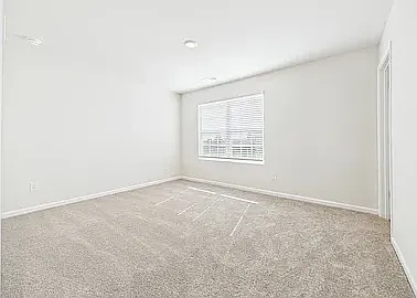 20044 Faithwood Ct — Photo 12