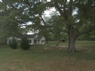 3863 Highway 131, Clayton, AL 36016