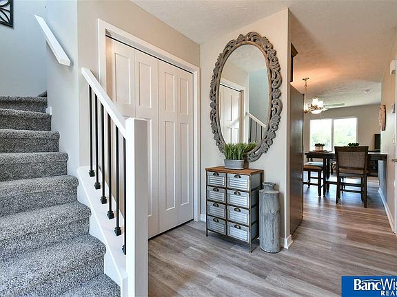 3rd image of 4808 N 36th St