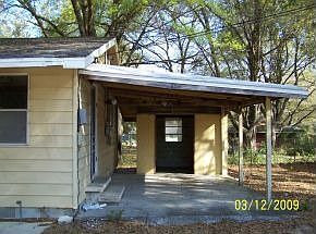 2nd image of 5841 NW 16th Pl