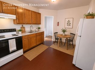 253 Rosemar St Floor 2, Philadelphia, PA 19120