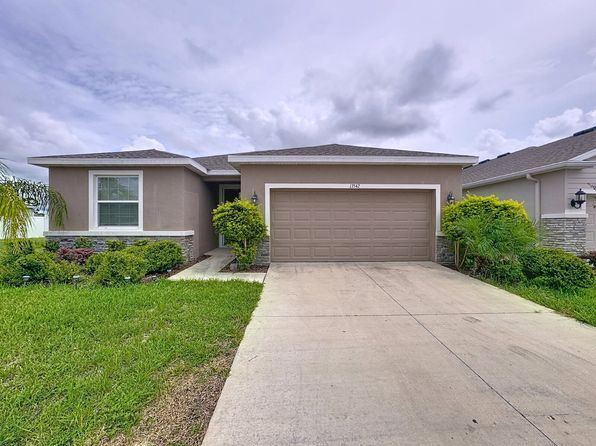 13542 Golden Lime Ave