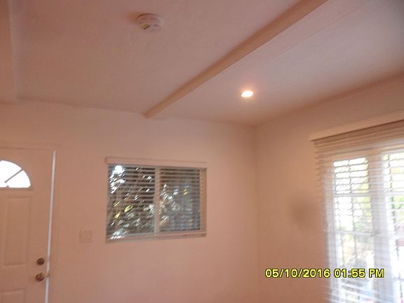 5th image of 11504 1/4 Rochester Ave