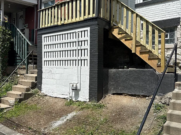 5311 Kincaid St — Photo 5