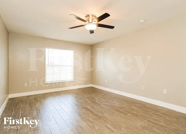 448 Bar Ct — Photo 9