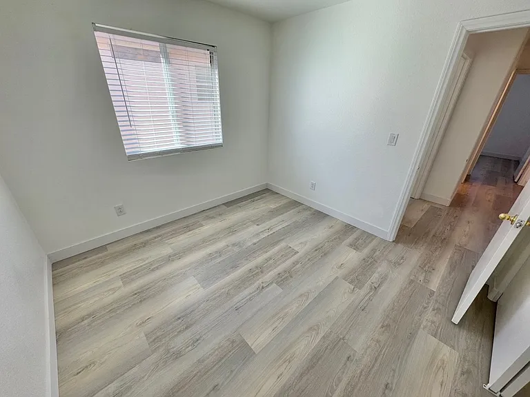 9511 Spring Blush Ave — Photo 29