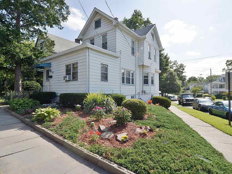 1st image of 173 Ashland Ave