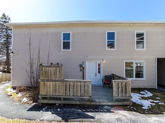 2nd image of 101 Bay Bulls Road UNIT 13