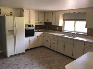204 Sagerville Ln, Harrison City, PA 15636