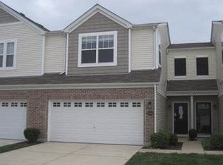 1944 Celebration Park Cir, Belleville, IL 62220
