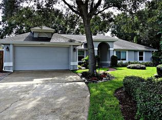 2967 Jeanette Cv, Oviedo, FL 32765