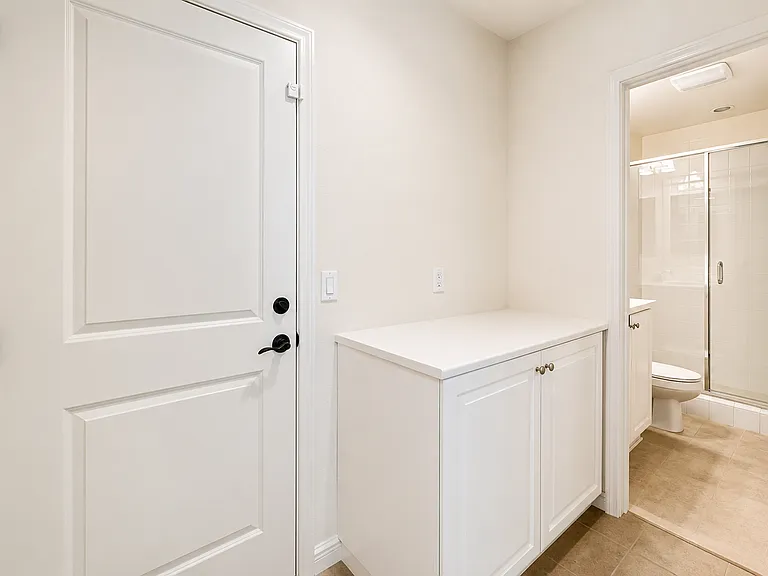 16130 Veridian Cir — Photo 5