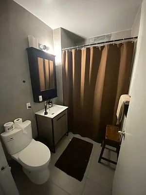 Rented by City Vista Inc | media 38