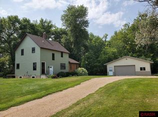 60010 250th St, Gibbon, MN 55335