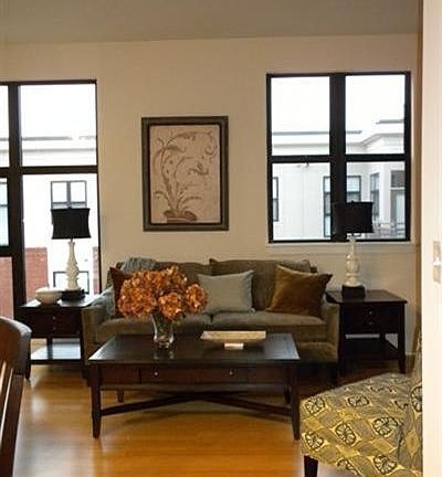 5th image of 220 Cedar St APT 403