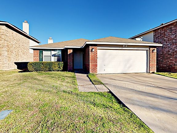 3rd image of 3956 Foxhound Ln