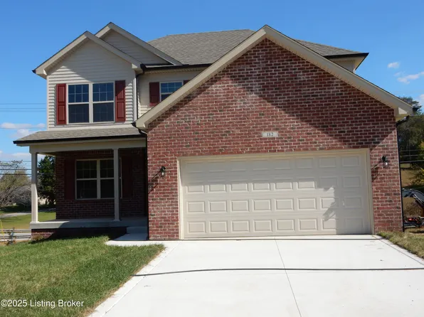 182 Diane Ct, Lebanon Junction, KY 40150