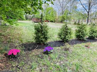 26 Magnolia Rd, Pemberton, NJ 08068