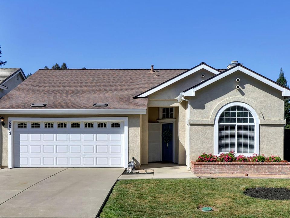 1st image of 6813 Desta Ct