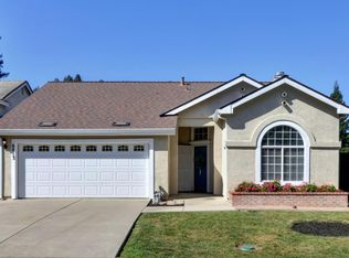 6813 Desta Ct, Elk Grove, CA