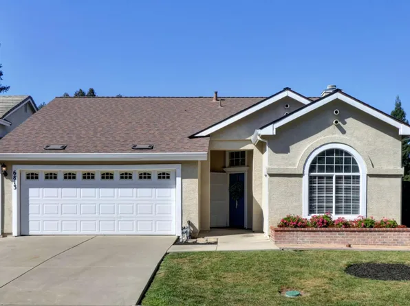 6813 Desta Ct, Elk Grove, CA 95758