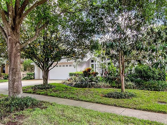 2nd image of 19514 Wyndmill Cir