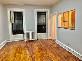 292 8th St #TOP, Brooklyn, NY 11215