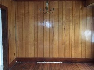 211 Carter St, Rochester, NY 14621