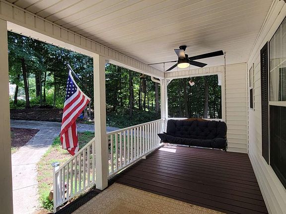 3rd image of 5131 Deer Path Ln