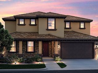 4041 Chuckwagon Way, Roseville, CA